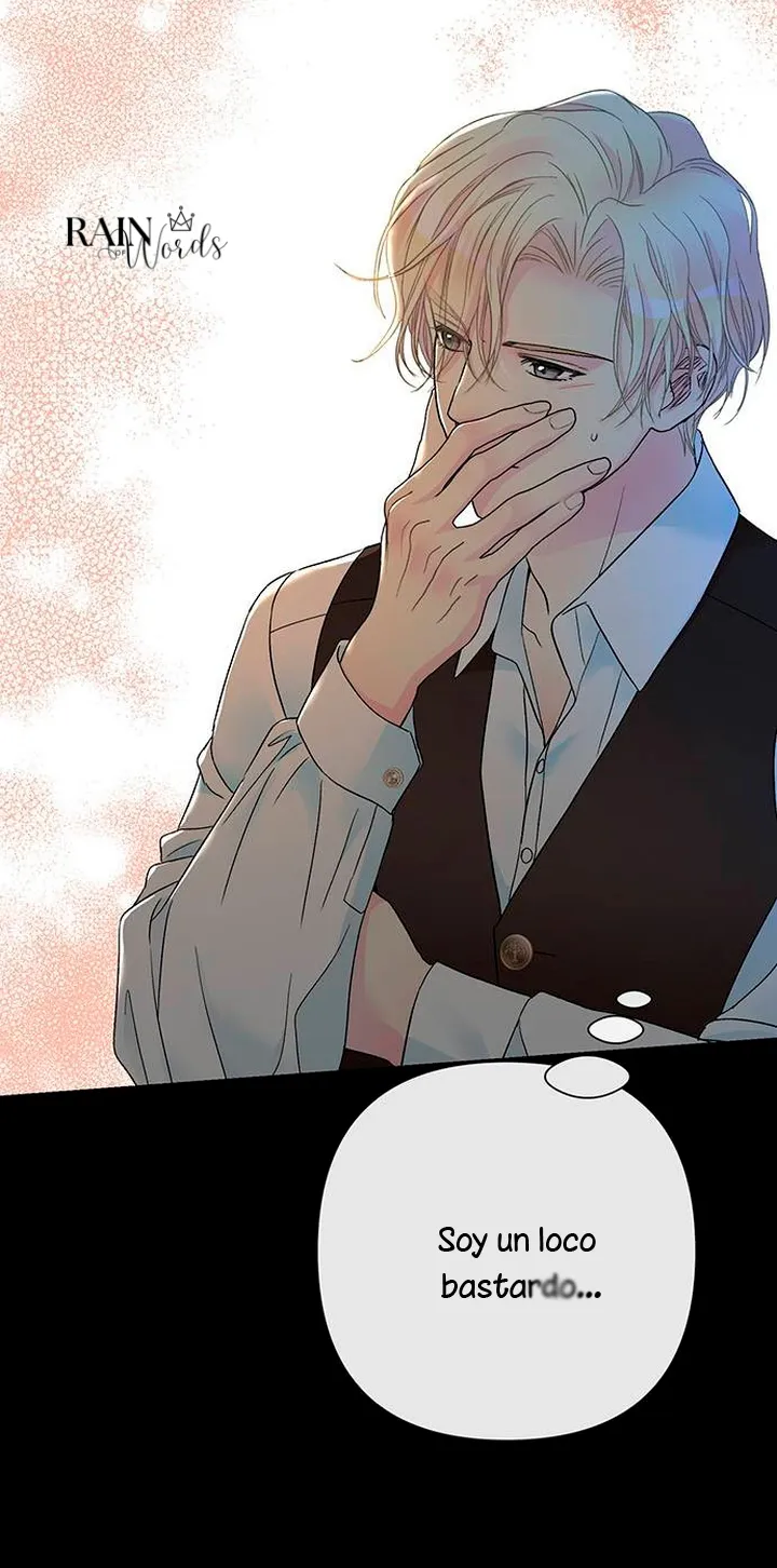 64 Príncipe problemático