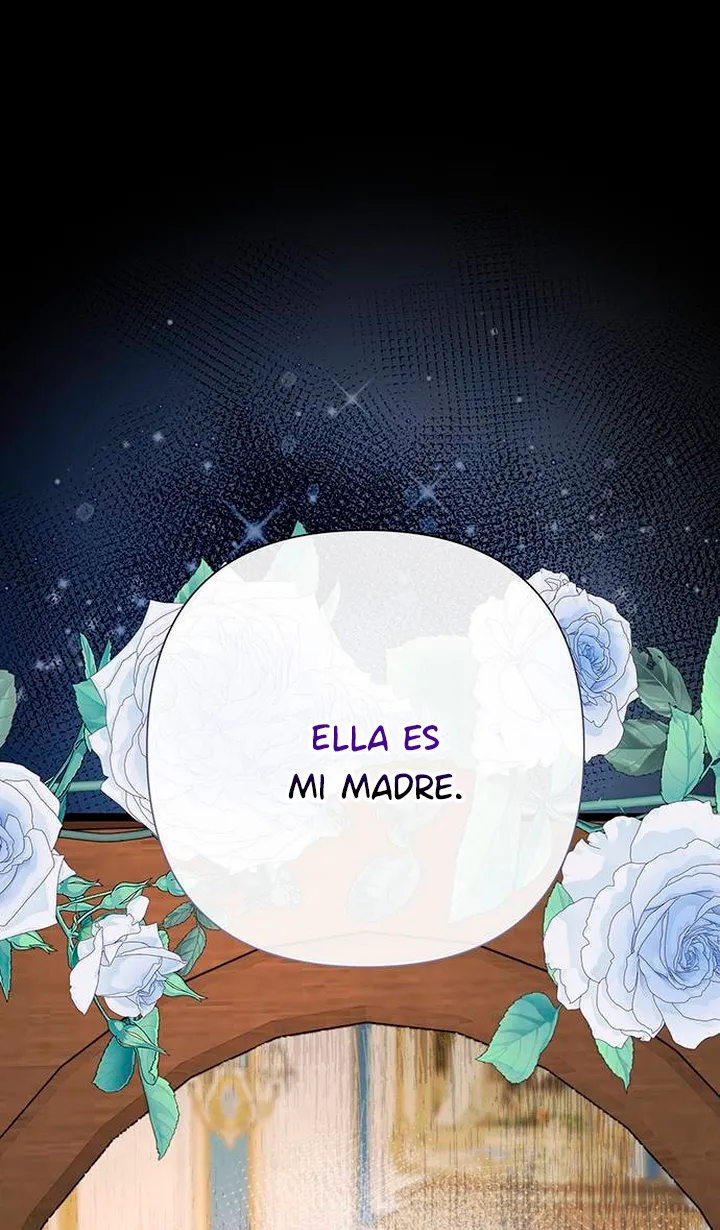 37 Príncipe problemático