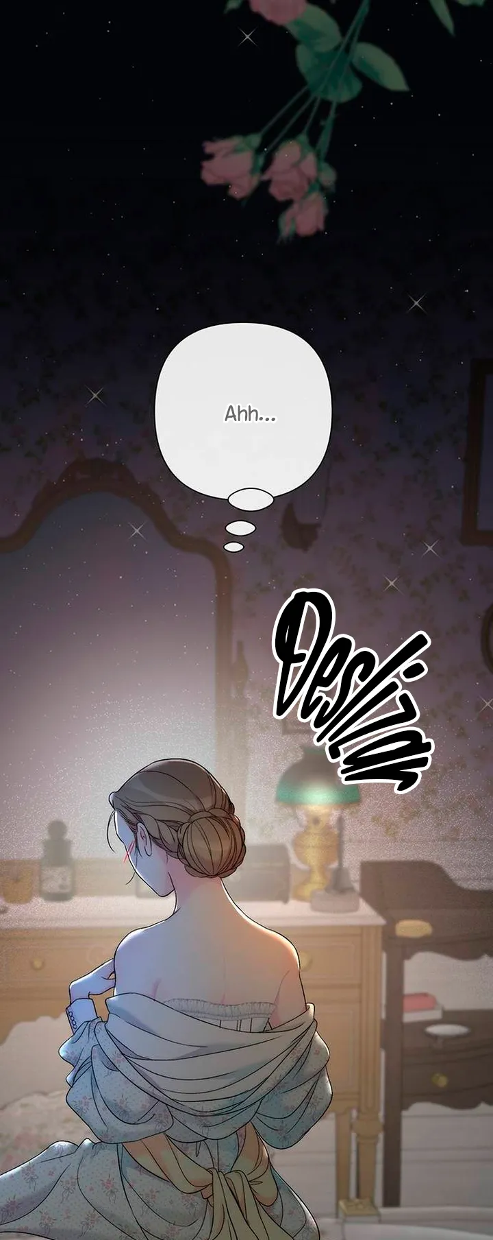 57 Príncipe problemático