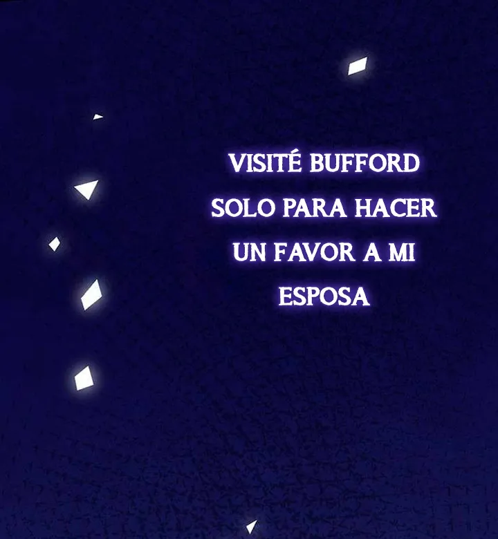 79 Príncipe problemático