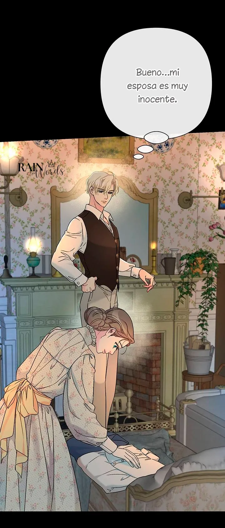 52 Príncipe problemático