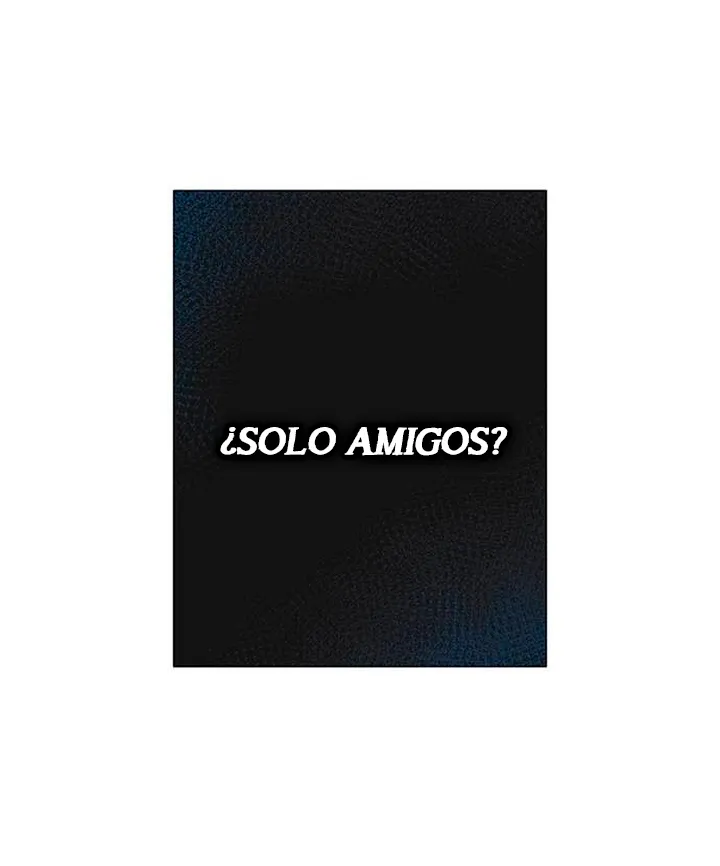 49 Príncipe problemático