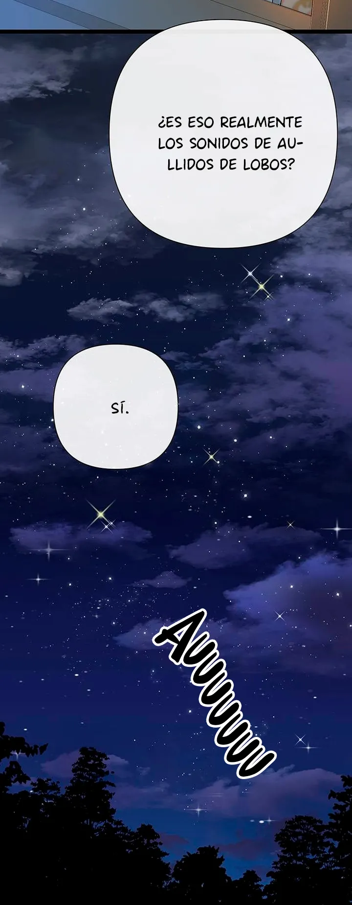 71 Príncipe problemático