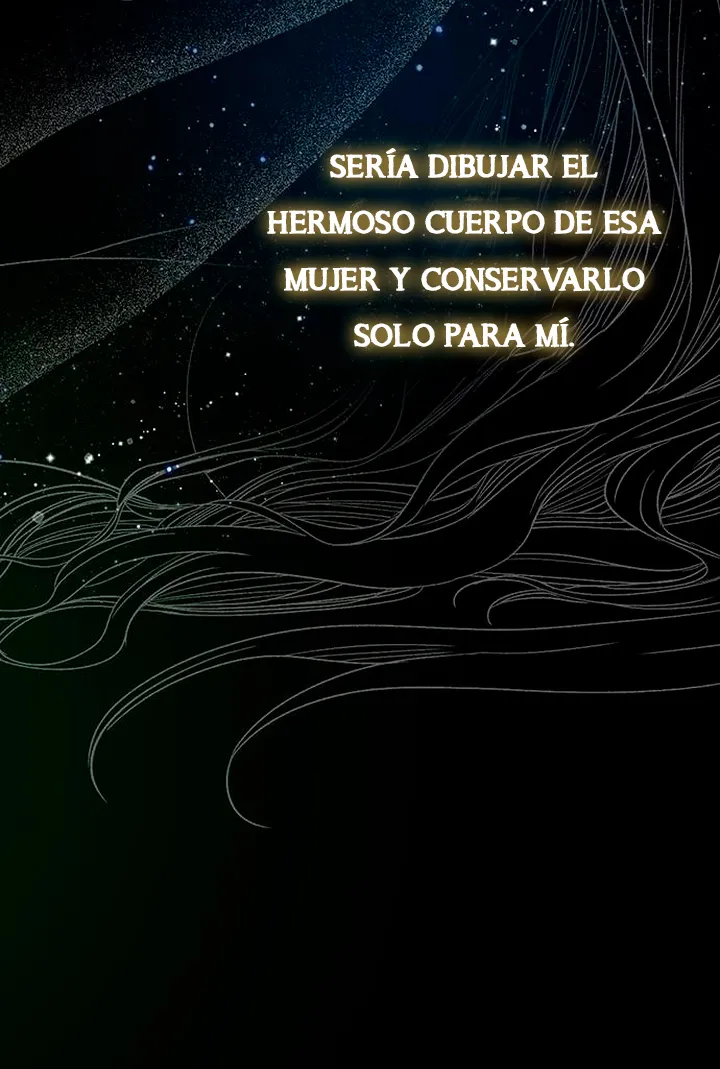 66 Príncipe problemático