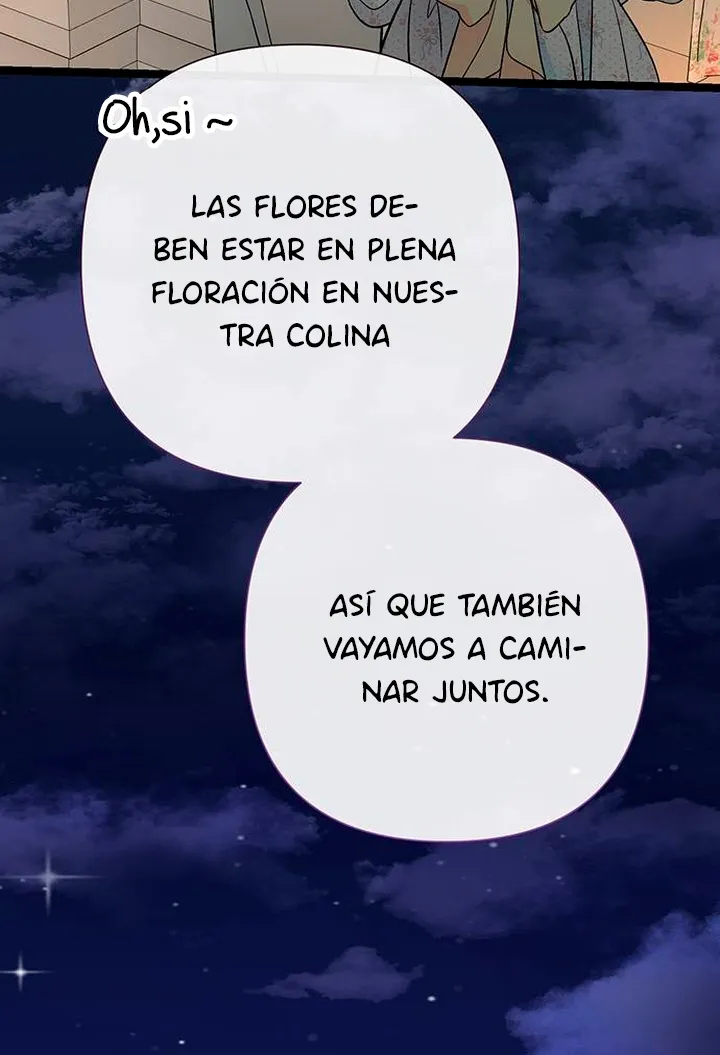 28 Príncipe problemático