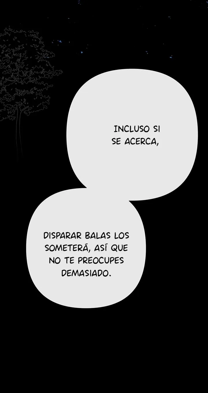 72 Príncipe problemático