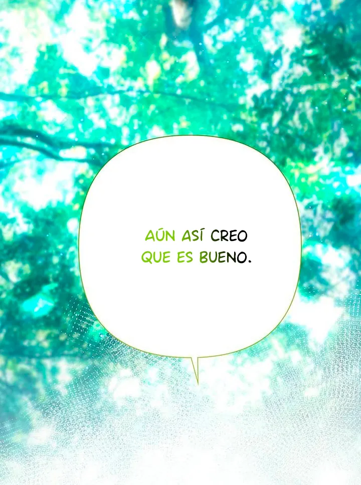 92 Príncipe problemático