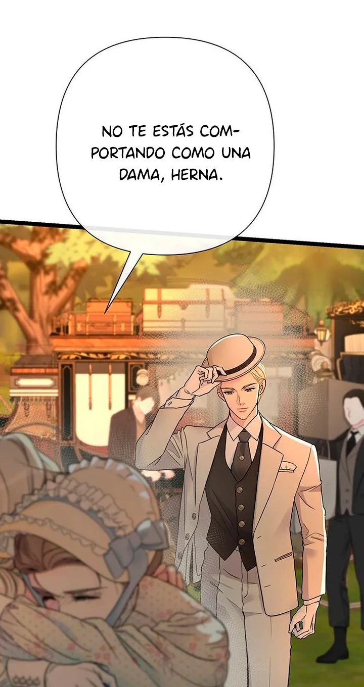 11 Príncipe problemático