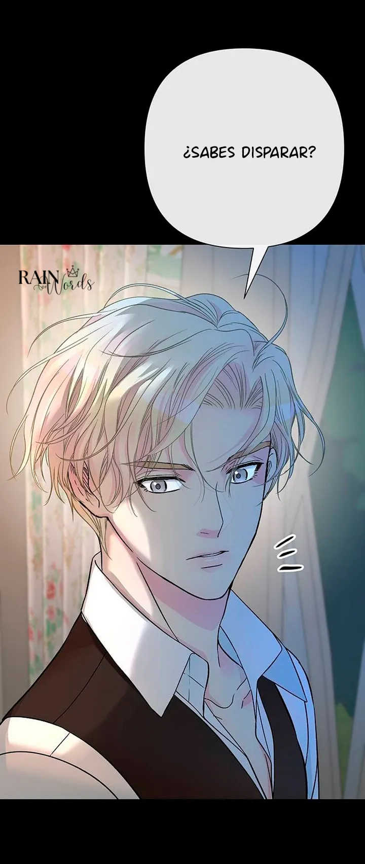 74 Príncipe problemático