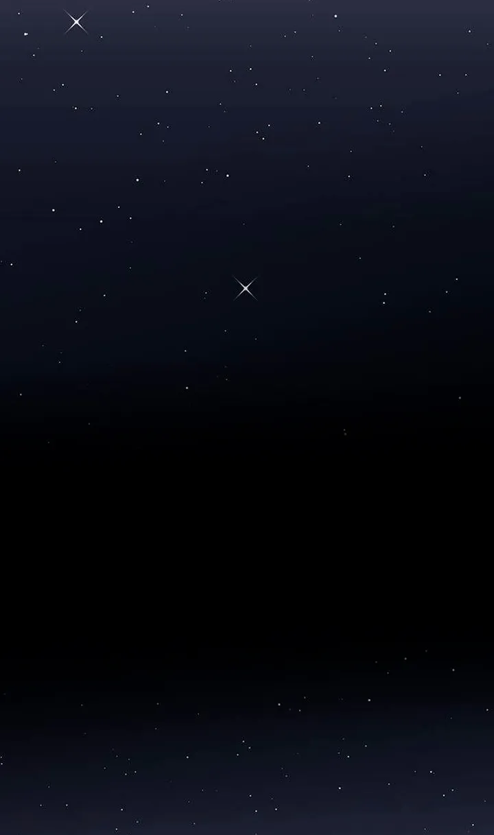 19 Príncipe problemático