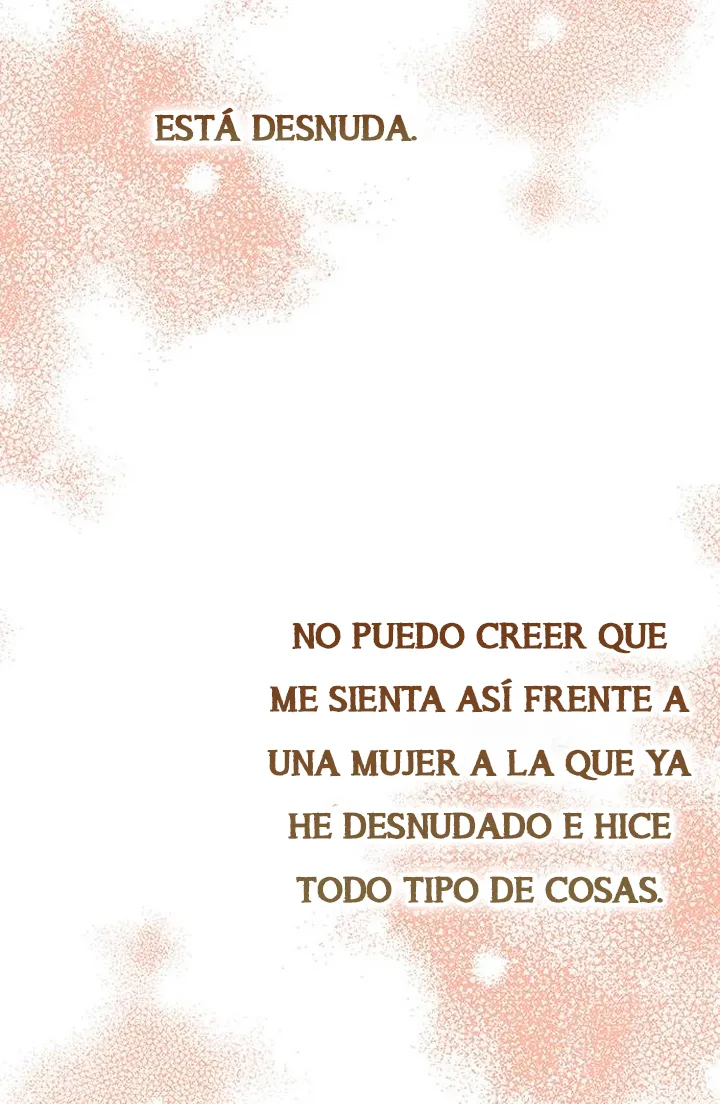 63 Príncipe problemático