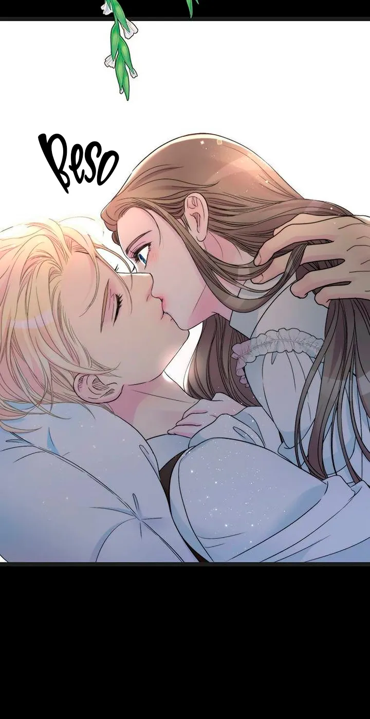 85 Príncipe problemático