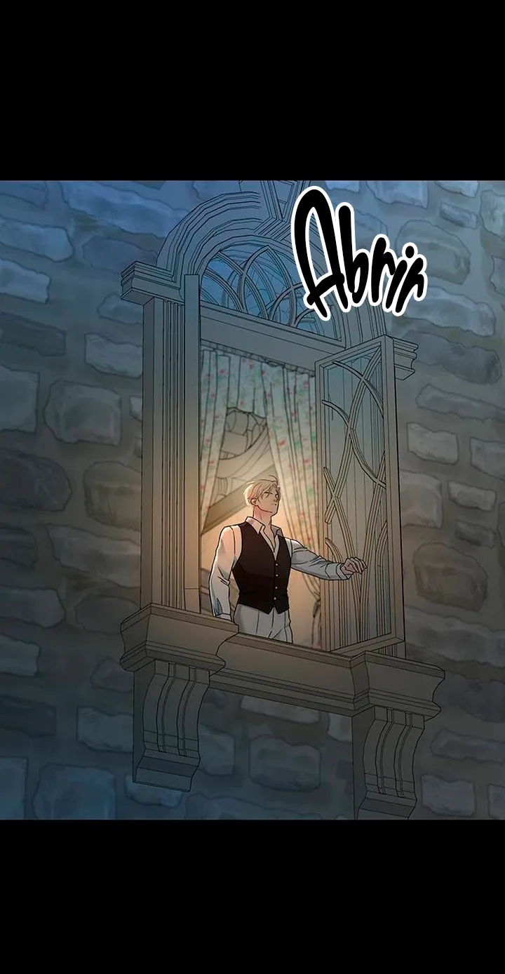 26 Príncipe problemático