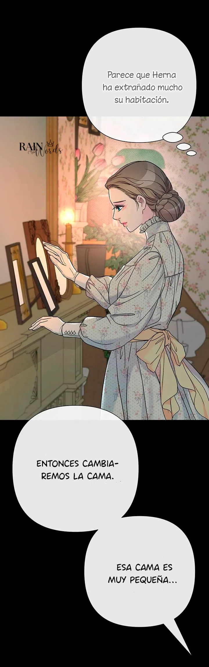 21 Príncipe problemático