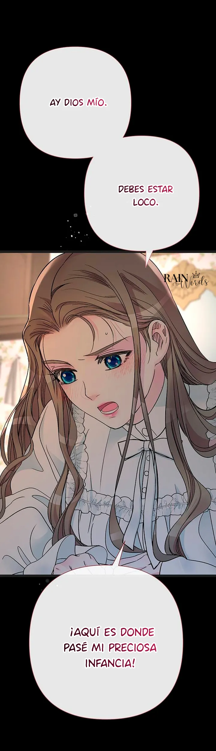 82 Príncipe problemático