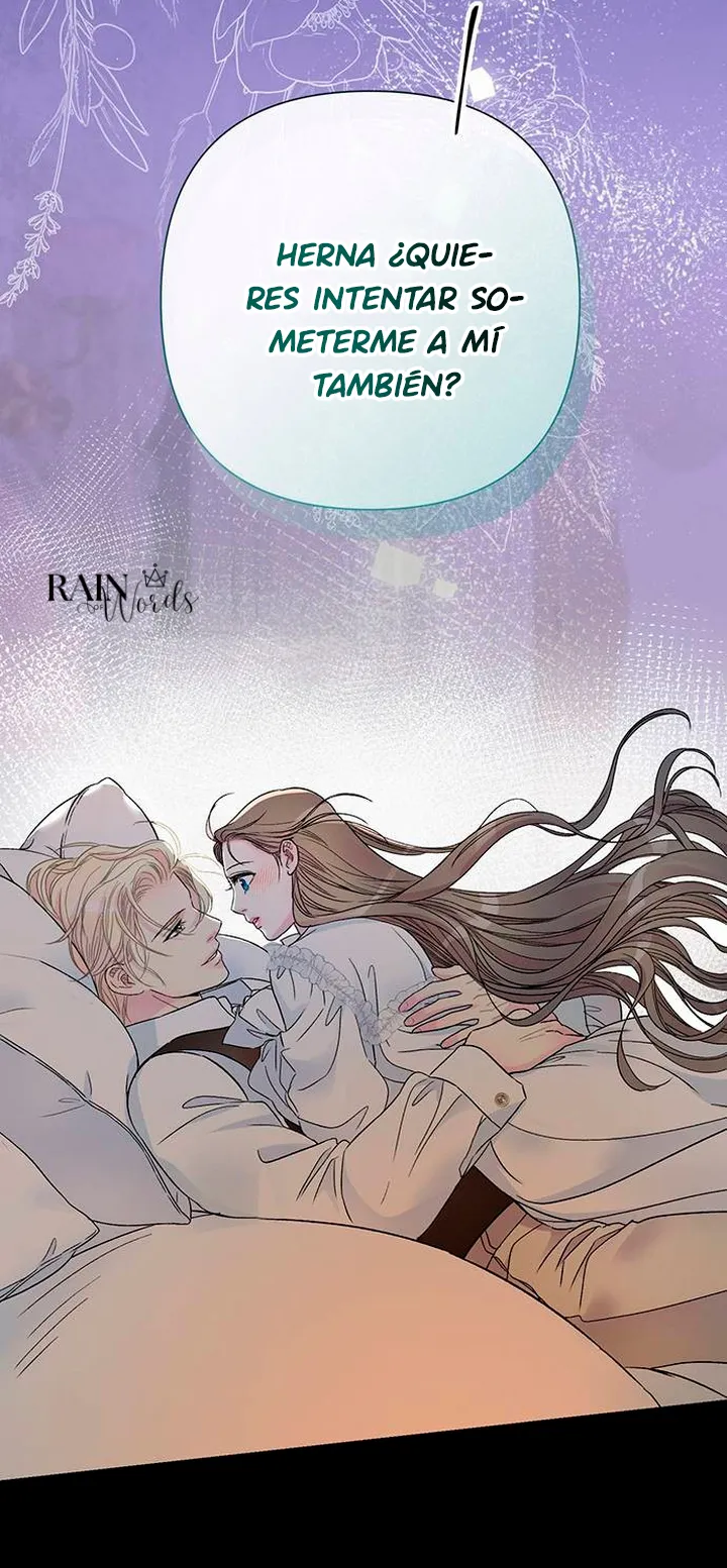 81 Príncipe problemático