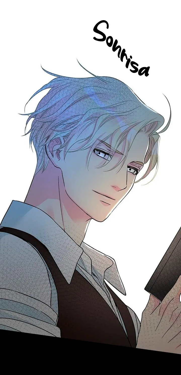 50 Príncipe problemático