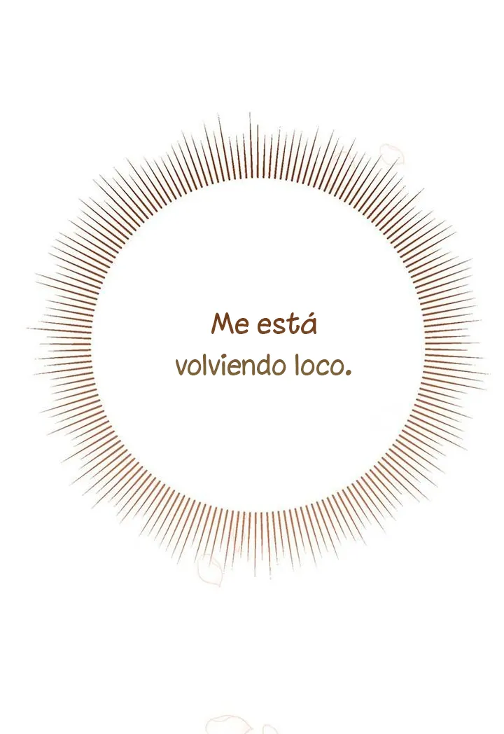 97 Príncipe problemático