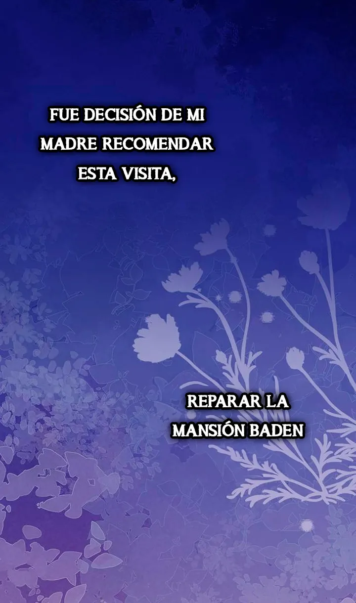 33 Príncipe problemático