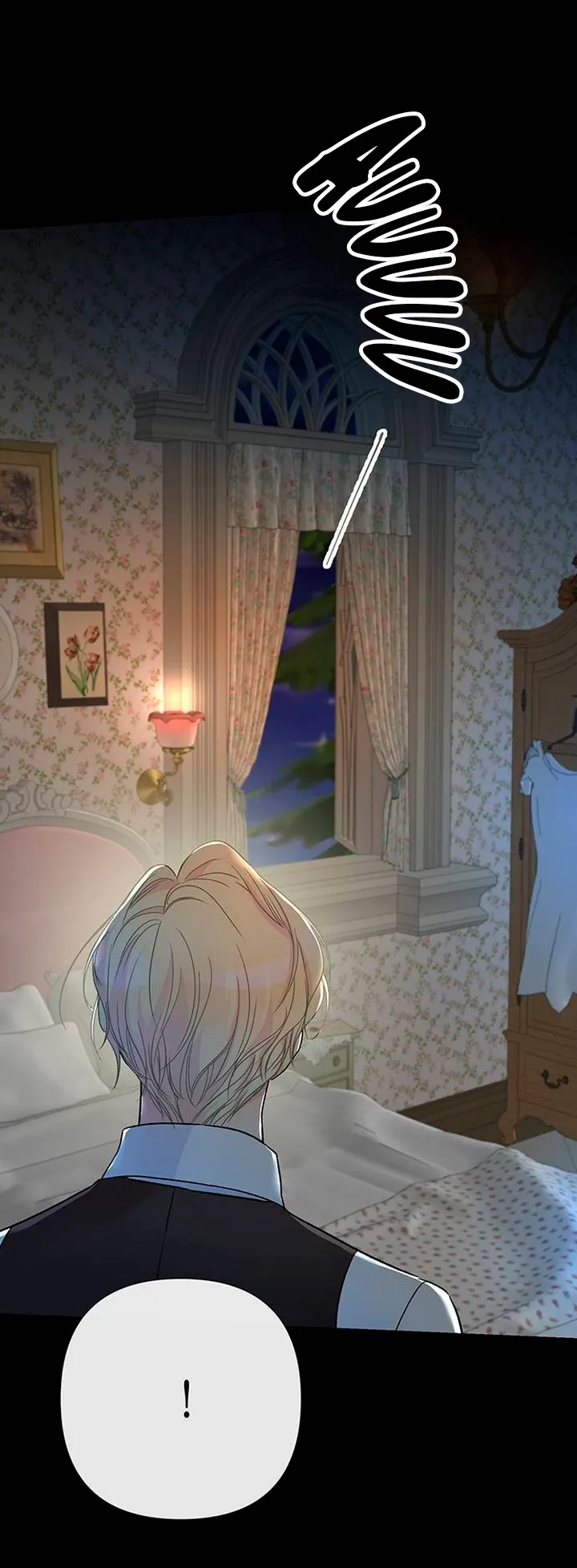 68 Príncipe problemático