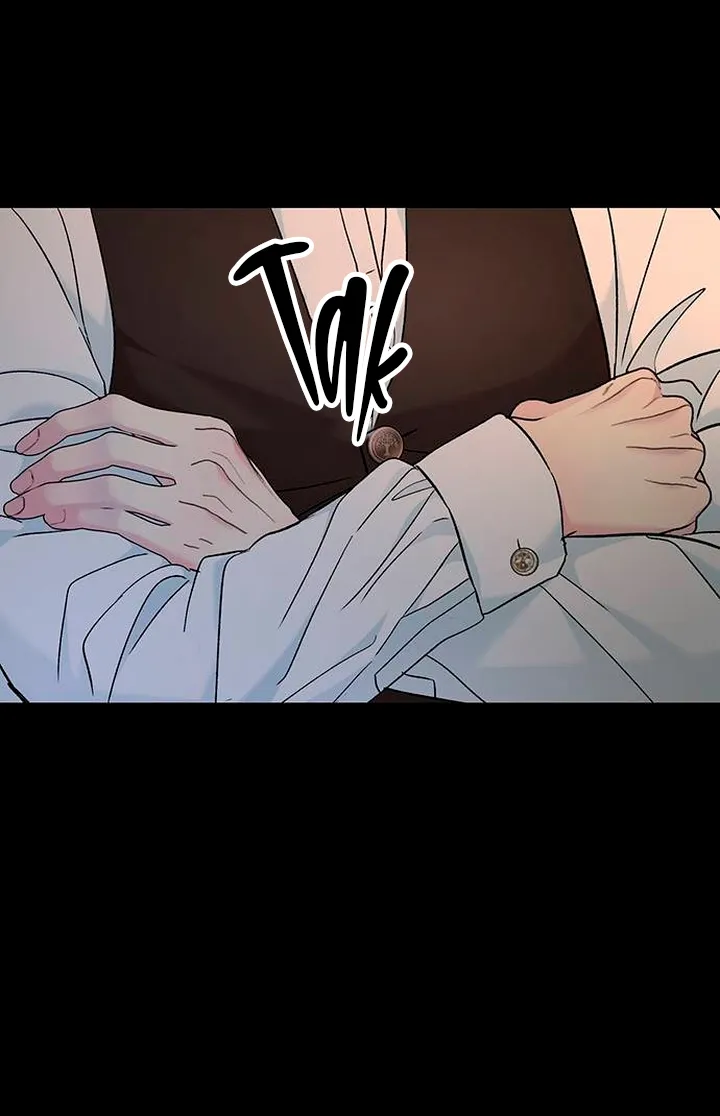 55 Príncipe problemático