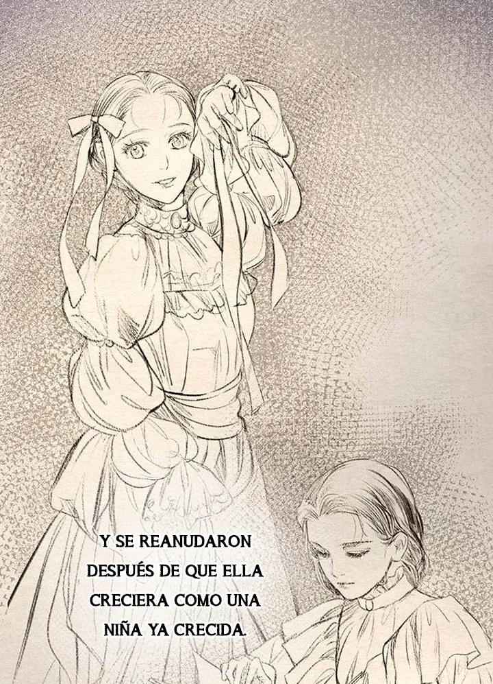 42 Príncipe problemático