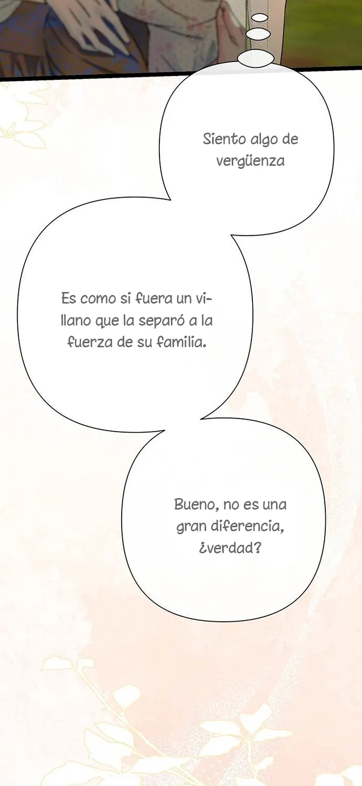 12 Príncipe problemático