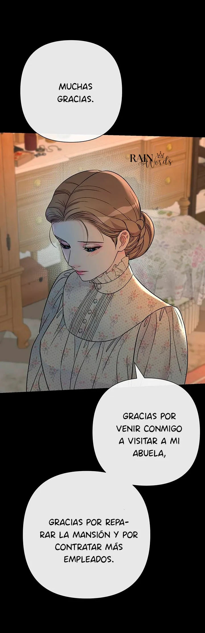 31 Príncipe problemático