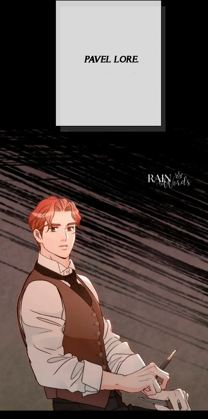 45 Príncipe problemático