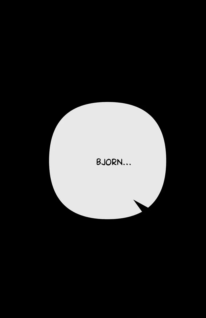 53 Príncipe problemático