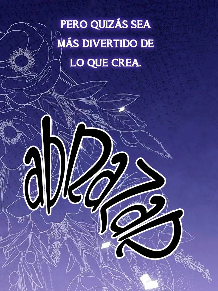 80 Príncipe problemático