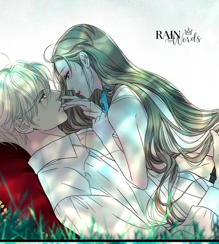 91 Príncipe problemático