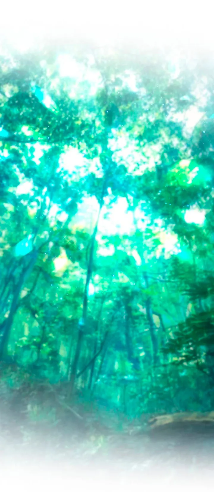 87 Príncipe problemático