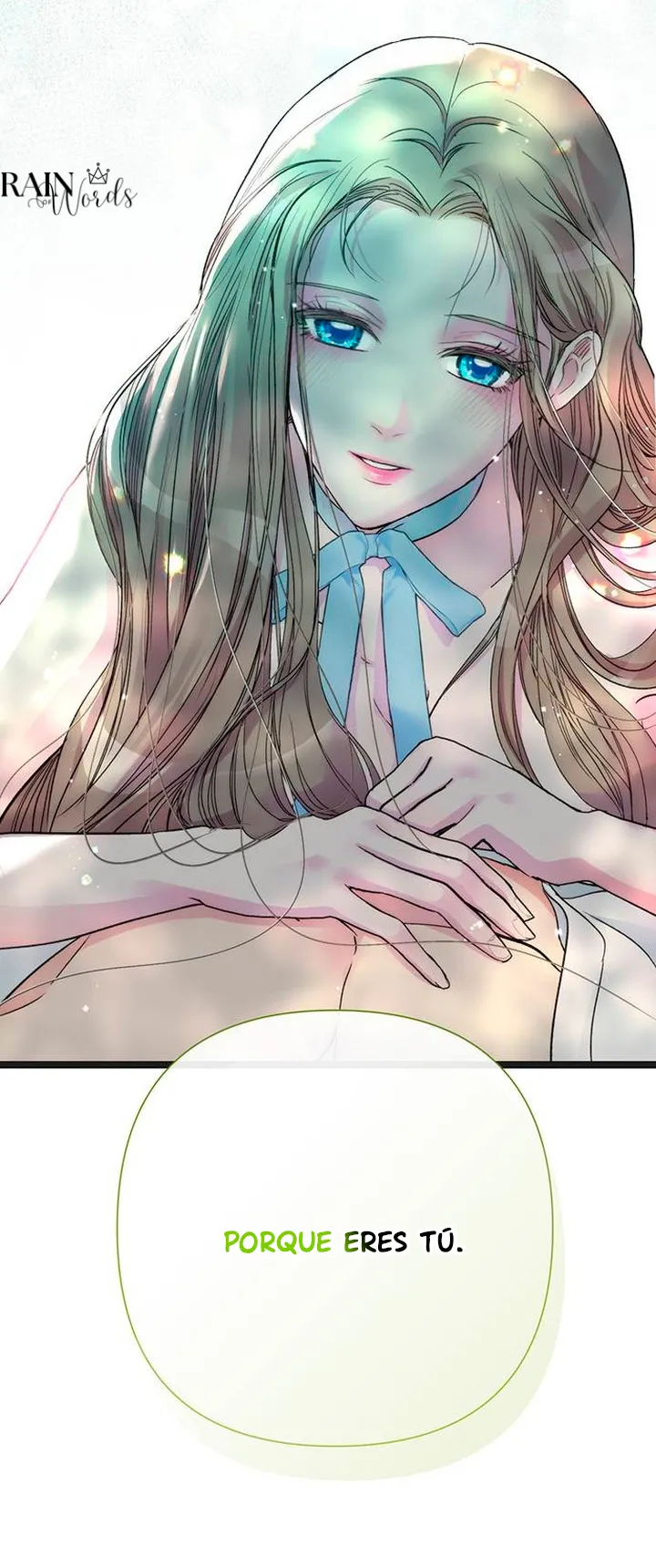 93 Príncipe problemático