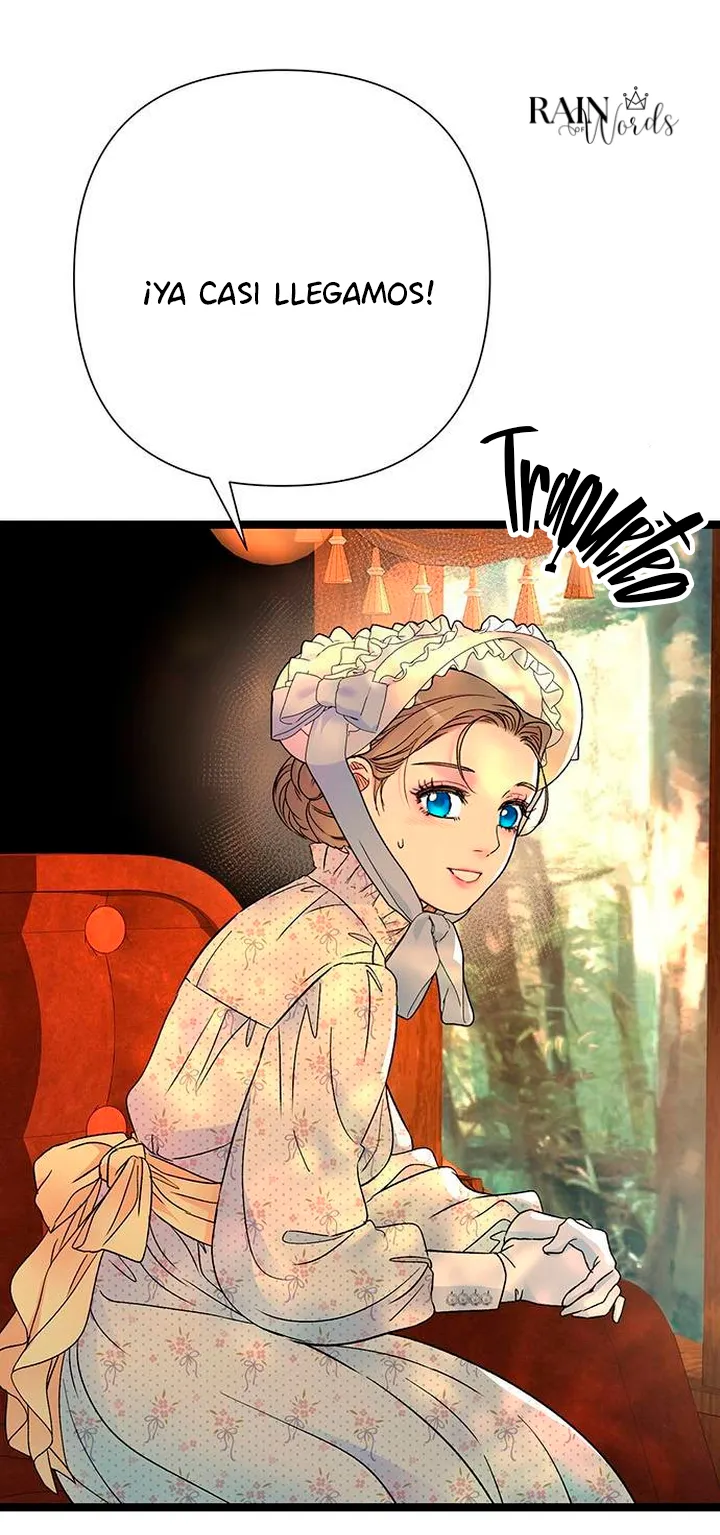 2 Príncipe problemático