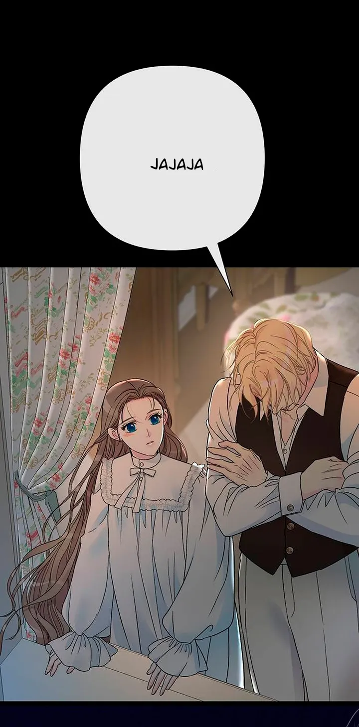 76 Príncipe problemático