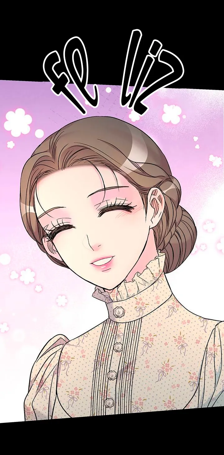 51 Príncipe problemático