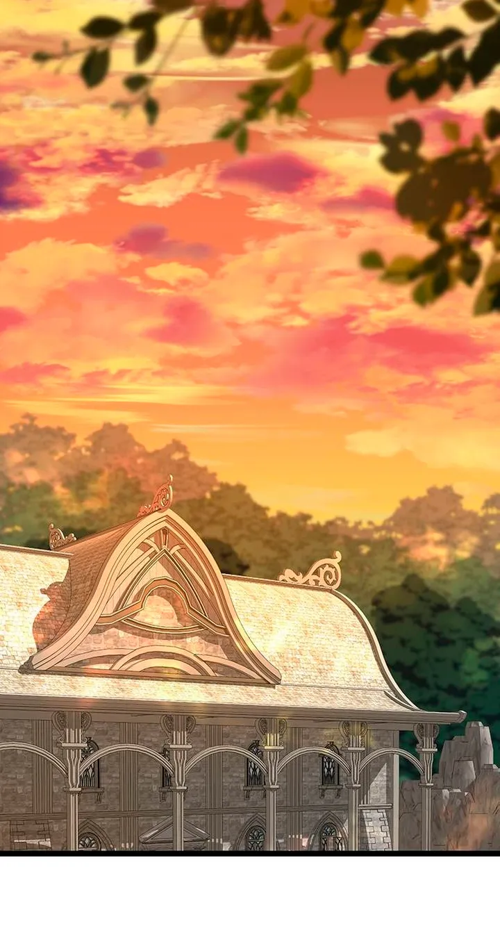 9 Príncipe problemático