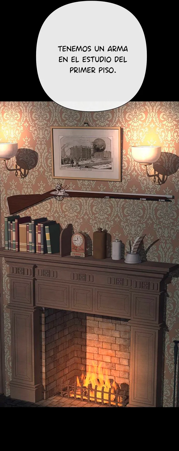 73 Príncipe problemático