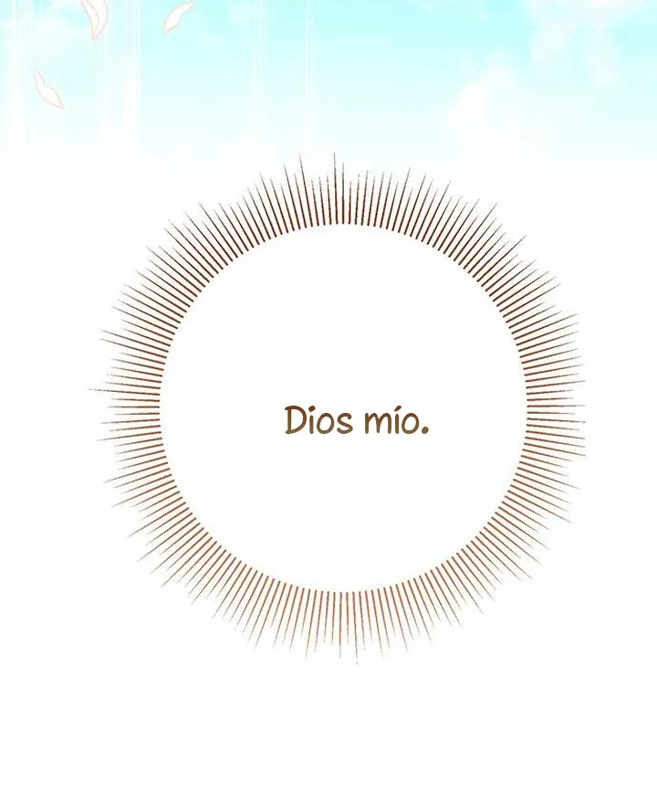 96 Príncipe problemático