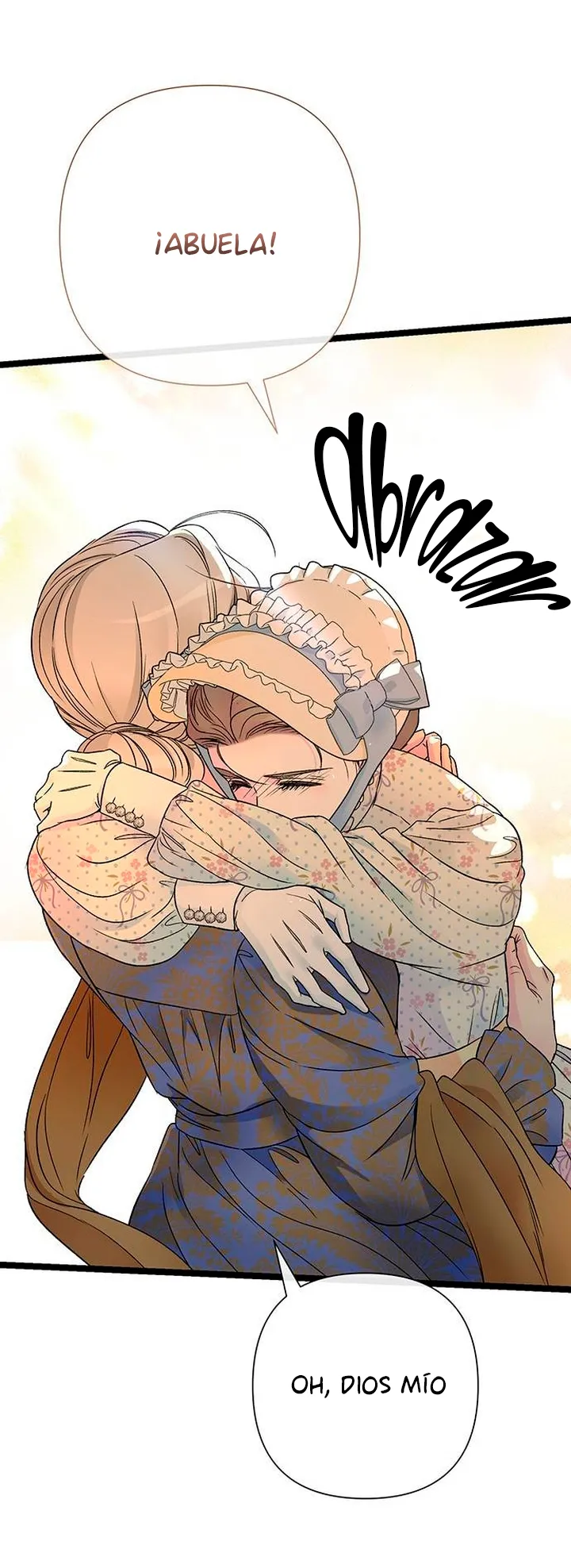 10 Príncipe problemático