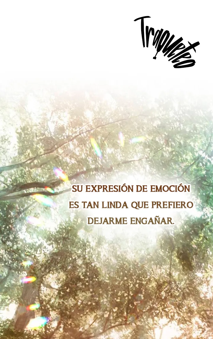 4 Príncipe problemático