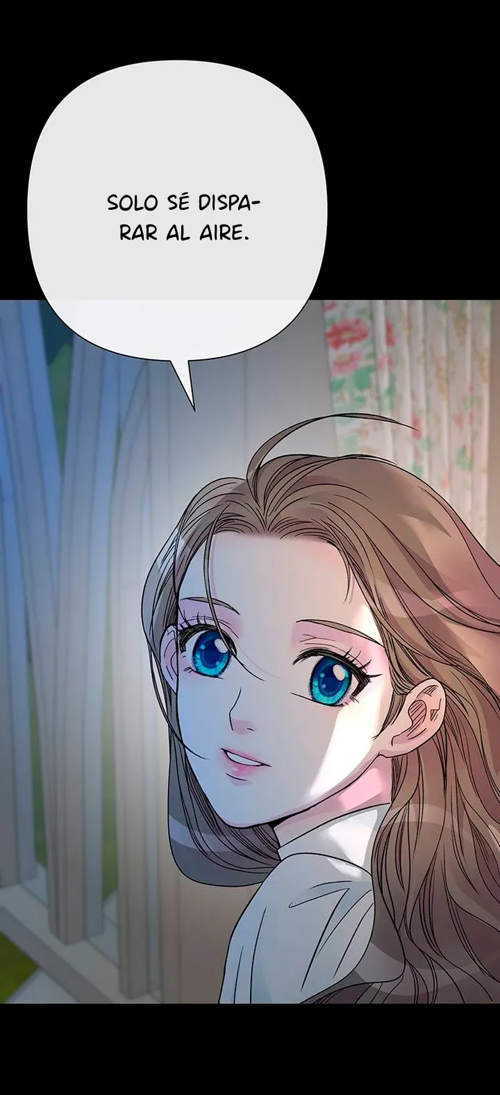 75 Príncipe problemático