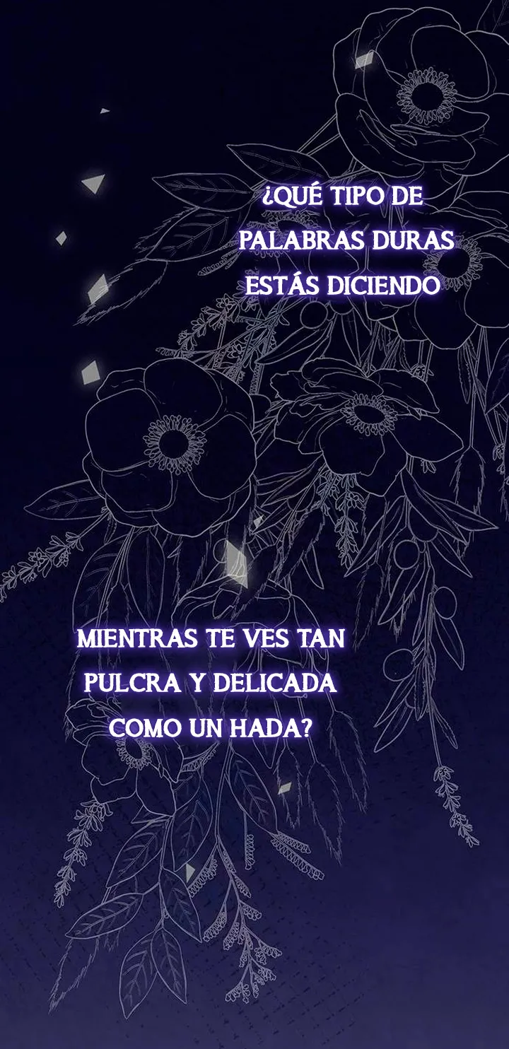 77 Príncipe problemático