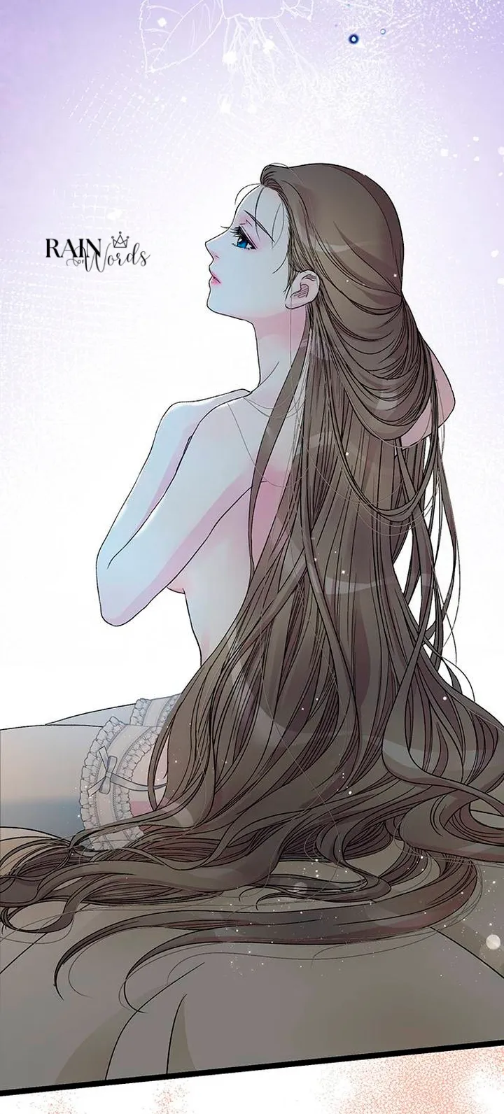 62 Príncipe problemático