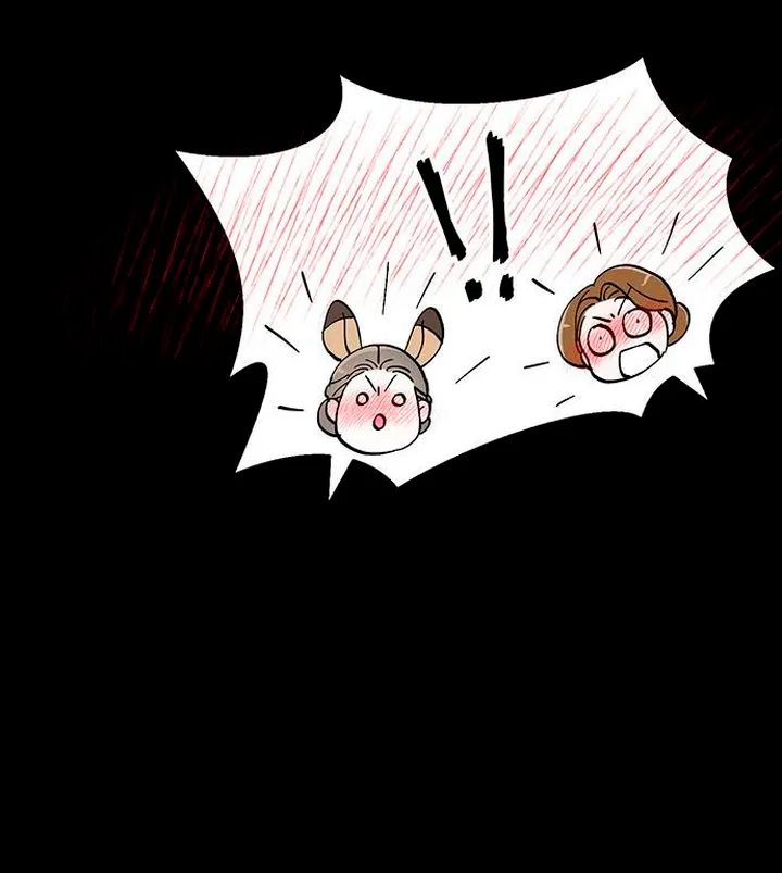 24 Príncipe problemático