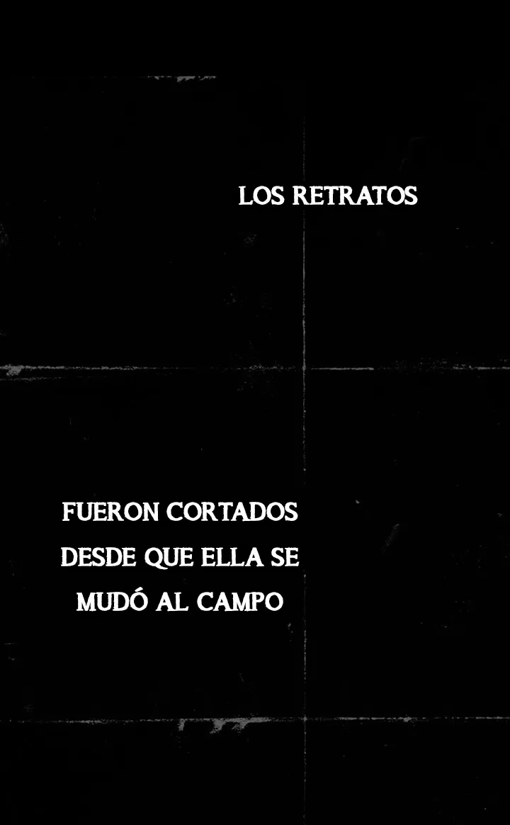 40 Príncipe problemático