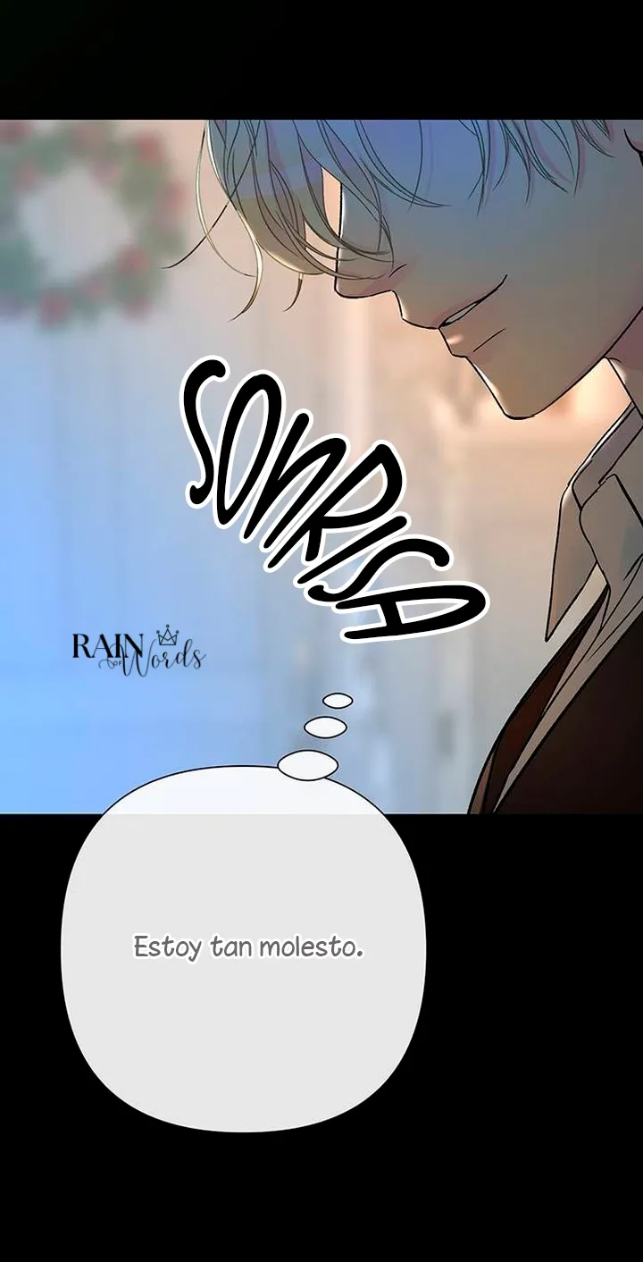 67 Príncipe problemático