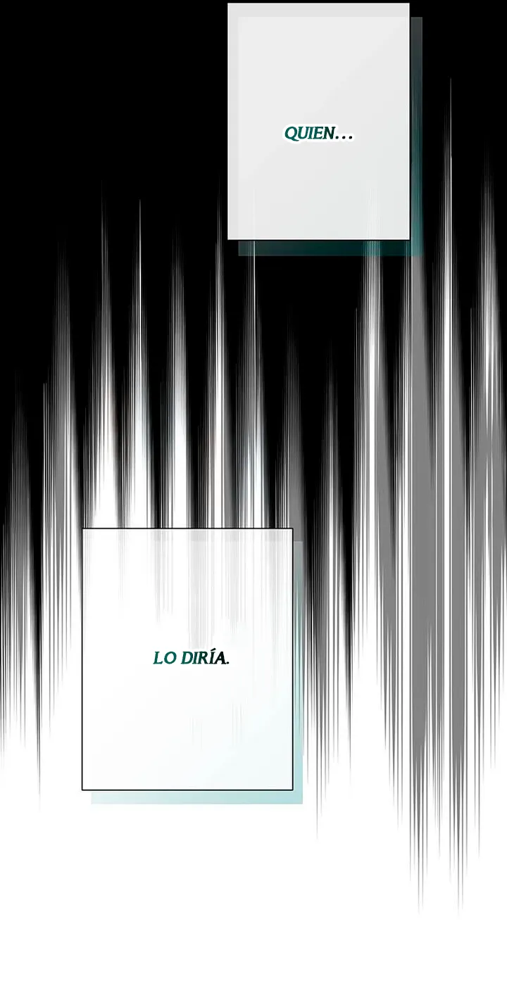 86 Príncipe problemático