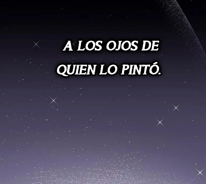 47 Príncipe problemático